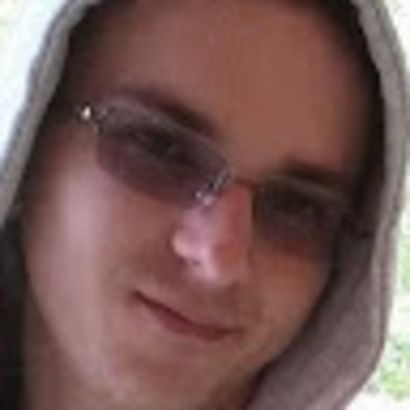 bricecrockett